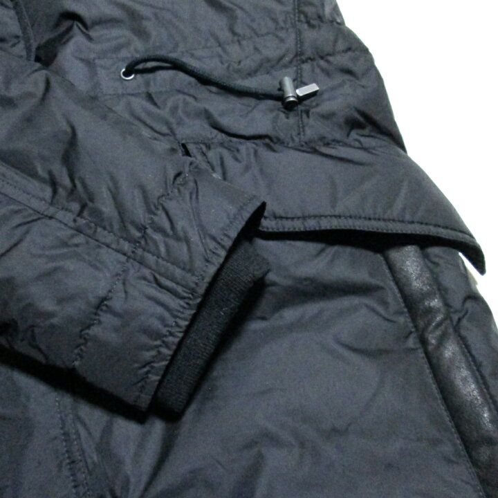 楽天市場】美品 HELMUT LANG ヘルムート ラング 「S」 フーデット 