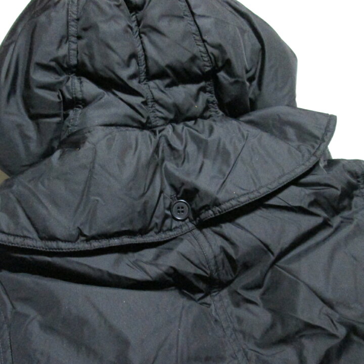 楽天市場】美品 HELMUT LANG ヘルムート ラング 「S」 フーデット 