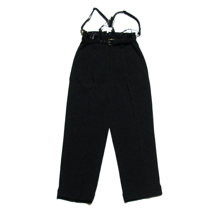 楽天市場】美品 Vintage Jean Paul GAULTIER ヴィンテージ ジャン  