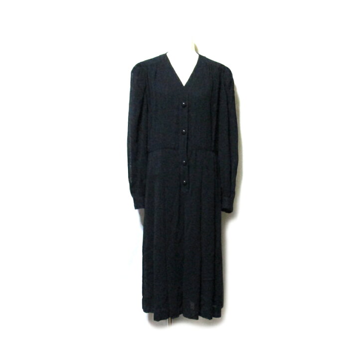 楽天市場】Vintage GIVENCHY ヴィンテージ ジバンシィ 「8 