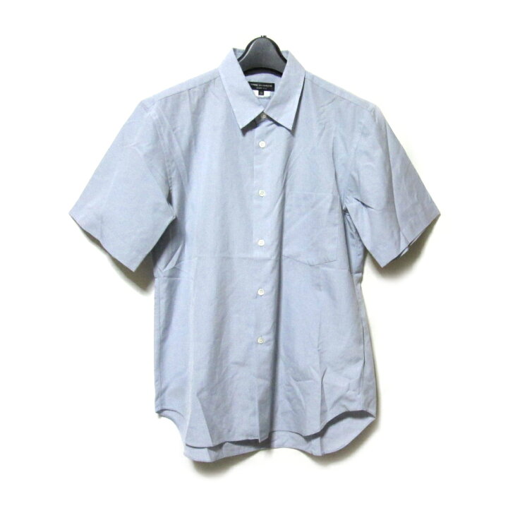 楽天市場】COMME des GARCONS HOMME PLUS コムデギャルソン 