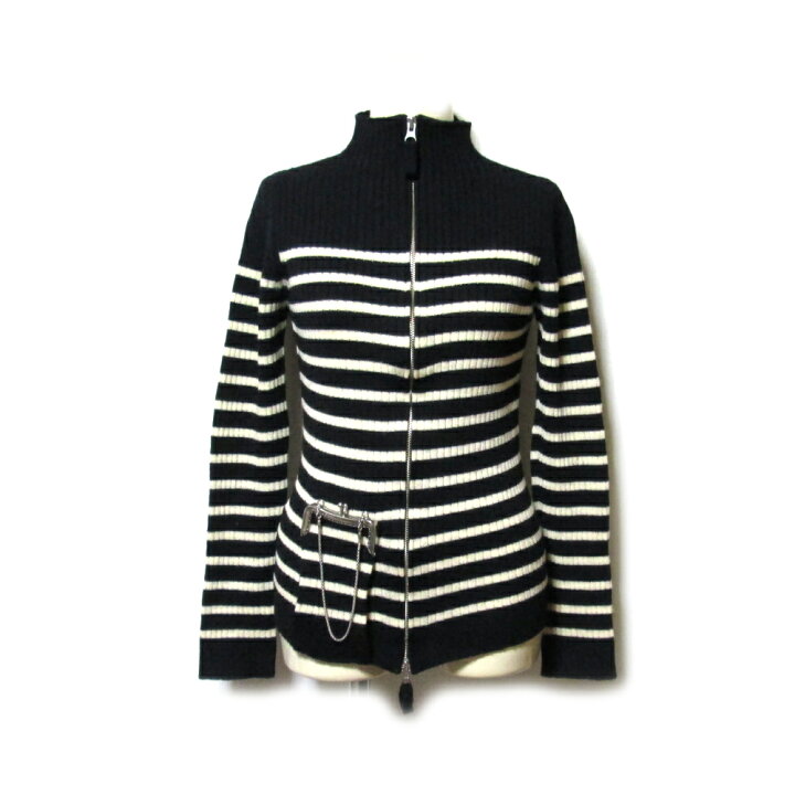 楽天市場】美品 Vintage Jean Paul GAULTIER ヴィンテージ ジャン 