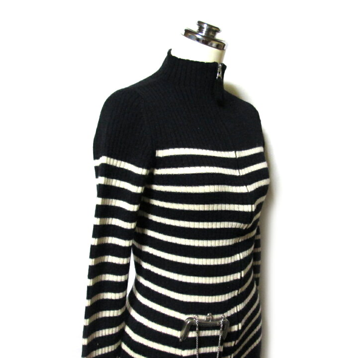 楽天市場】美品 Vintage Jean Paul GAULTIER ヴィンテージ ジャン 