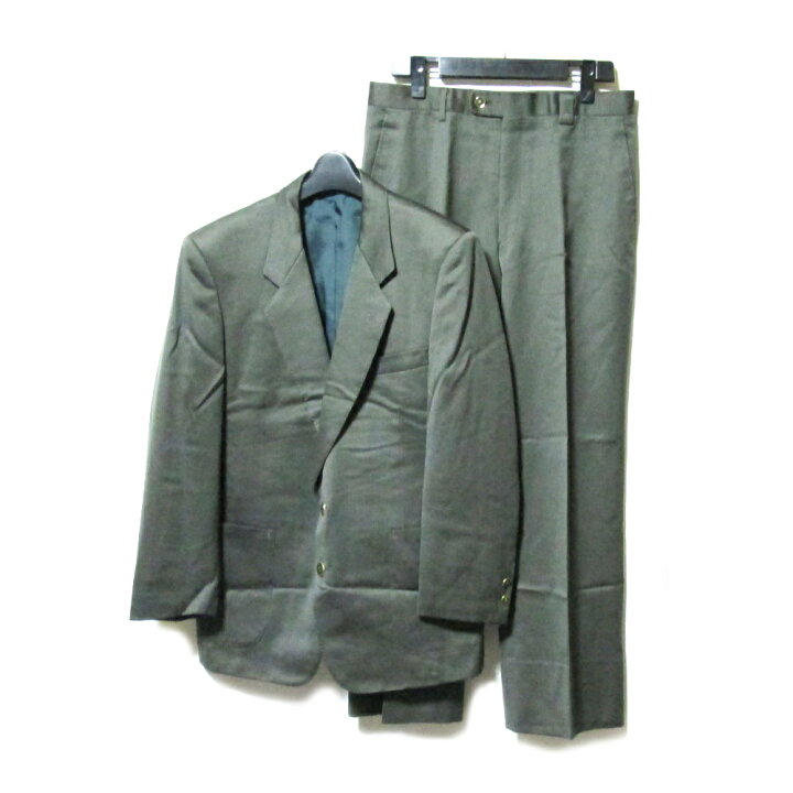 楽天市場】Vintage Roberta di Camerino ヴィンテージ ロベルタディ  