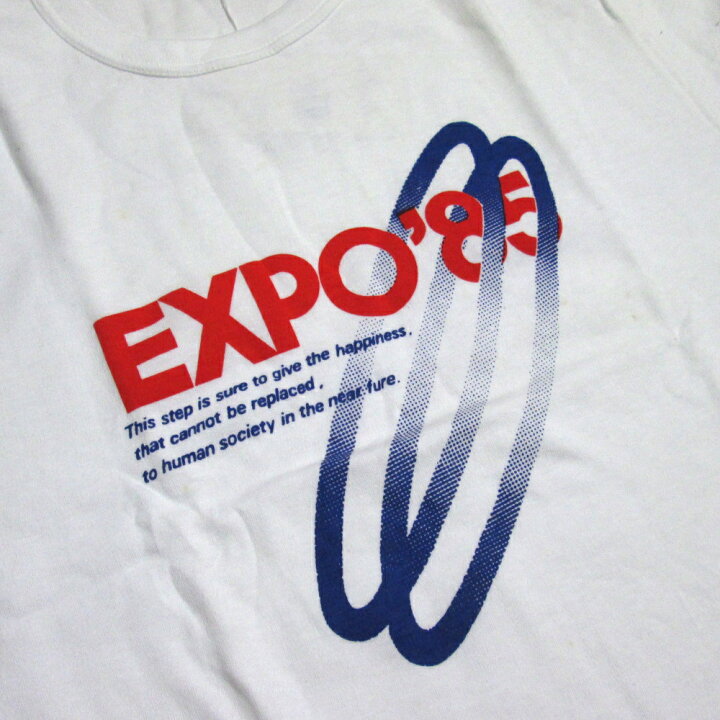 楽天市場】【新古品】 Vintage EXPO