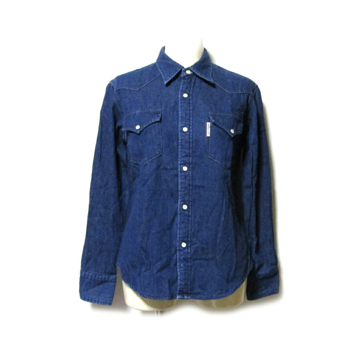 楽天市場】BLUE BLUE HOLLYWOOD RANCH MARKET ブルーブルー ハリウッド  