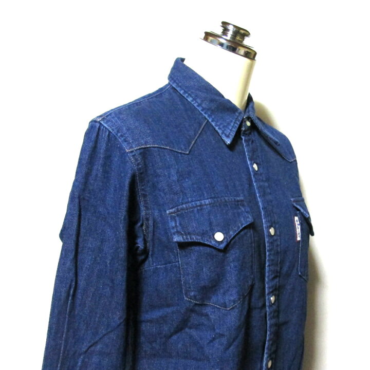 楽天市場】BLUE BLUE HOLLYWOOD RANCH MARKET ブルーブルー ハリウッド 