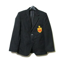 楽天市場】スクールジャケット 中古の通販