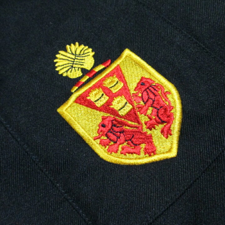 楽天市場】Vintage England old school ヴィンテージ イギリス 