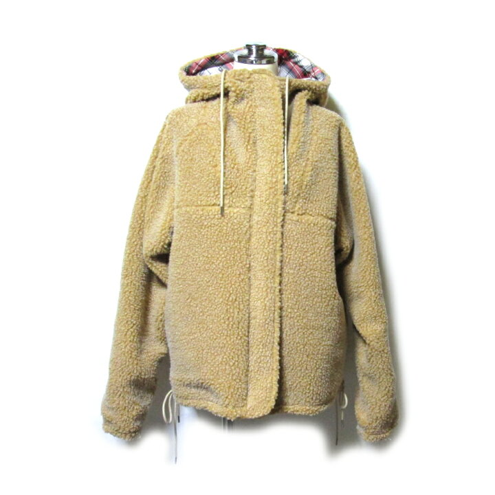 楽天市場】美品 NOZOMI ISHIGURO ノゾミイシグロ 「onesize 