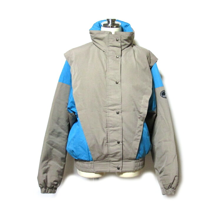 楽天市場】Vintage MONCLER ヴィンテージオールド モンクレール 「9-2 