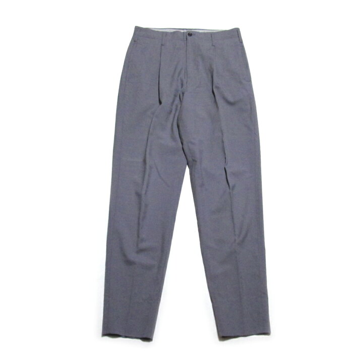 楽天市場】Vintage Jean Paul GAULTIER HOMME ヴィンテージ ジャン 