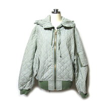 楽天市場】カネコイサオ（コート・ジャケット｜レディースファッション 
