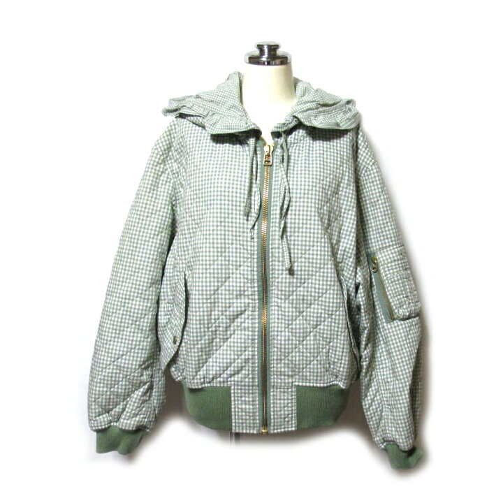 楽天市場】美品 Vintage PINK HOUSE WONDERFUL WORLD ヴィンテージ  