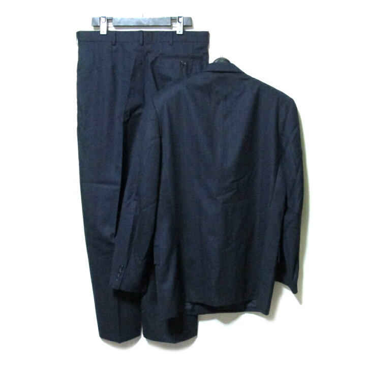 楽天市場】美品 Vintage KENZO ヴィンテージ ケンゾー 「2」 ダブル 