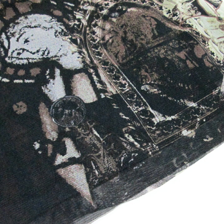 楽天市場】美品 Vintage Jean Paul GAULTIER ヴィンテージ ジャン 