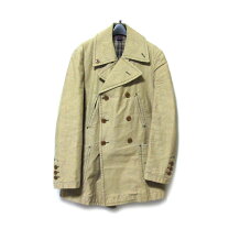 楽天市場】Vivienne Westwood コート（メンズファッション）の通販