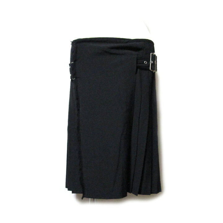 楽天市場】Vintage Jean Paul GAULTIER ヴィンテージ ジャン  