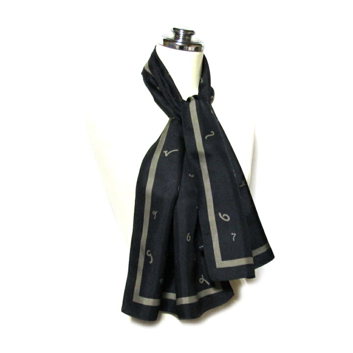 楽天市場】美品 Vintage Y
