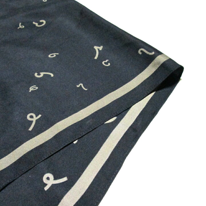 楽天市場】美品 Vintage Y