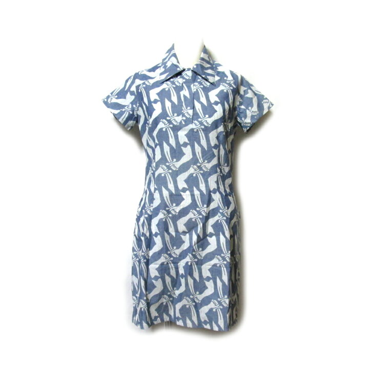 楽天市場】Vintage Anglomania Vivienne Westwood ヴィンテージ  