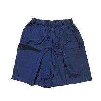 楽天市場】ギャルソン ショーツ 中古の通販 