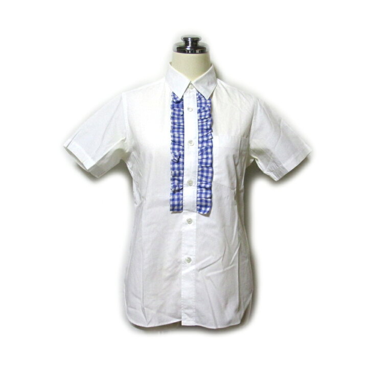 楽天市場】COMME des GARCONS SHIRT GIRL コムデギャルソン シャツ  