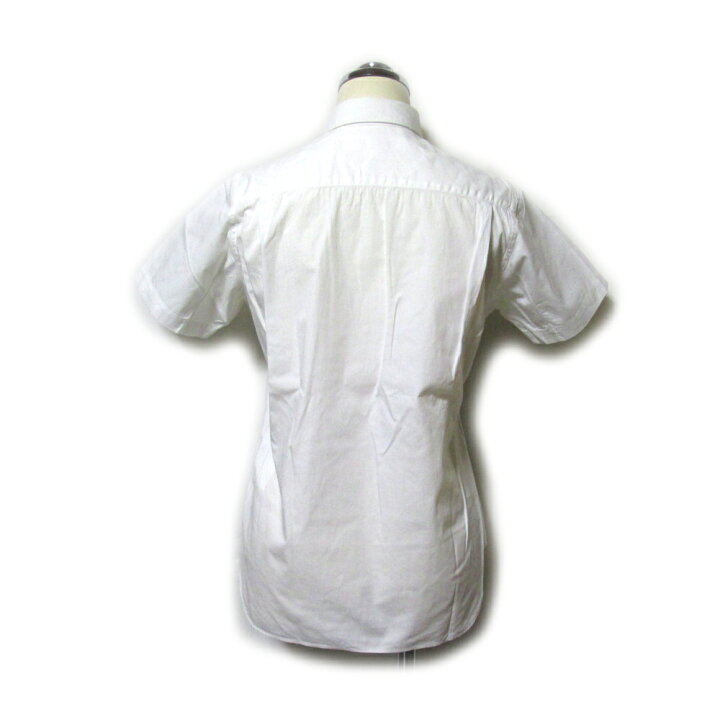 楽天市場】COMME des GARCONS SHIRT GIRL コムデギャルソン シャツ 