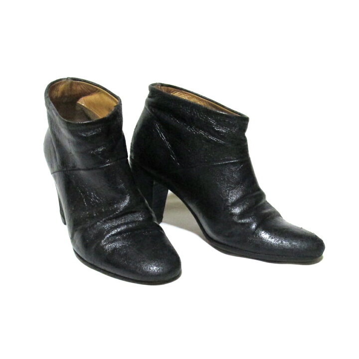 楽天市場】Maison Martin Margiela 22 メゾン マルタンマルジェラ 22  