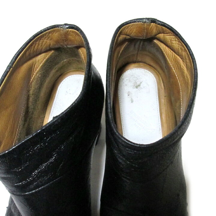 楽天市場】Maison Martin Margiela 22 メゾン マルタンマルジェラ 22 