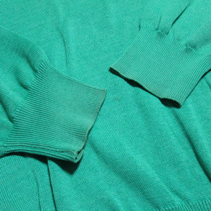 楽天市場】Vintage LACOSTE ヴィンテージ ラコステ 「5」 フランス製 