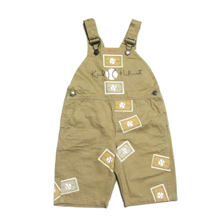 楽天市場】美品 Vintage BABY PINK HOUSE ヴィンテージ ベイビー 