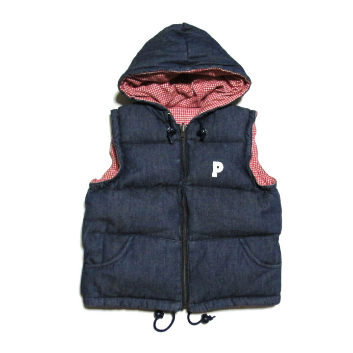 楽天市場】美品 Vintage BABY PINK HOUSE ヴィンテージ ベイビー 