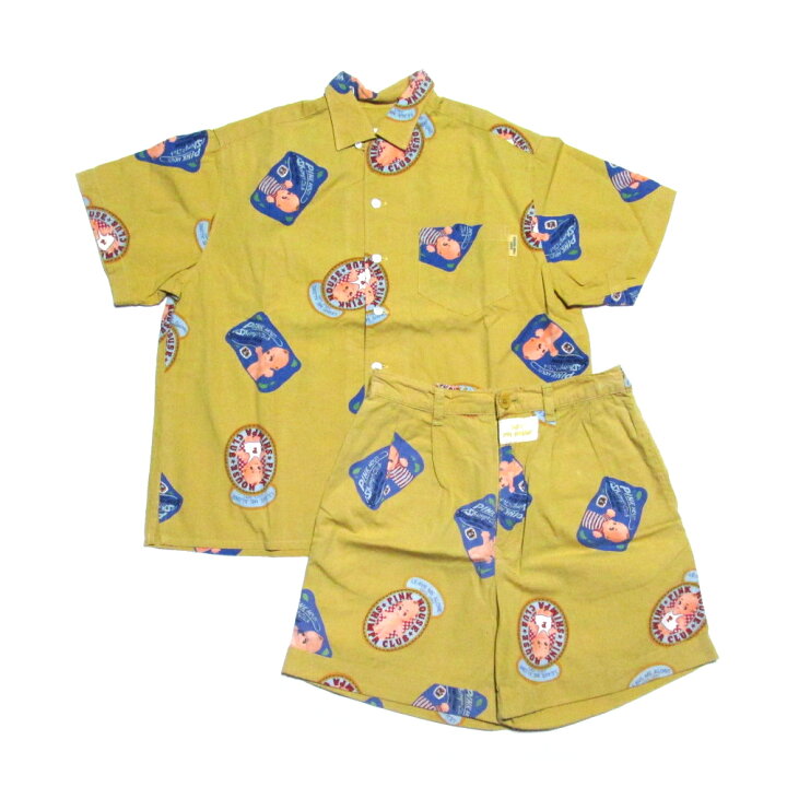 楽天市場】Vintage BABY PINK HOUSE ヴィンテージ ベイビー ピンク 