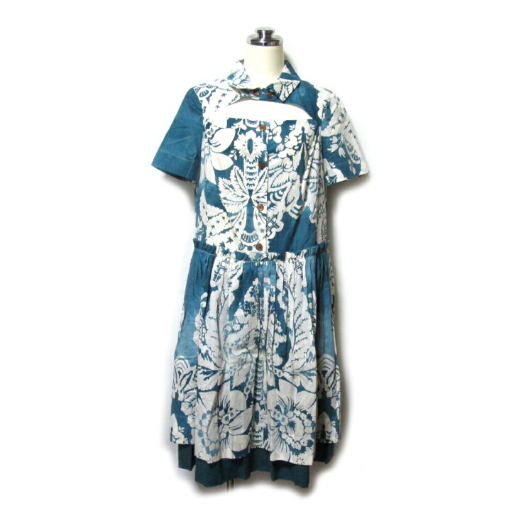 楽天市場】美品 Vivienne Westwood ヴィヴィアンウエストウッド  