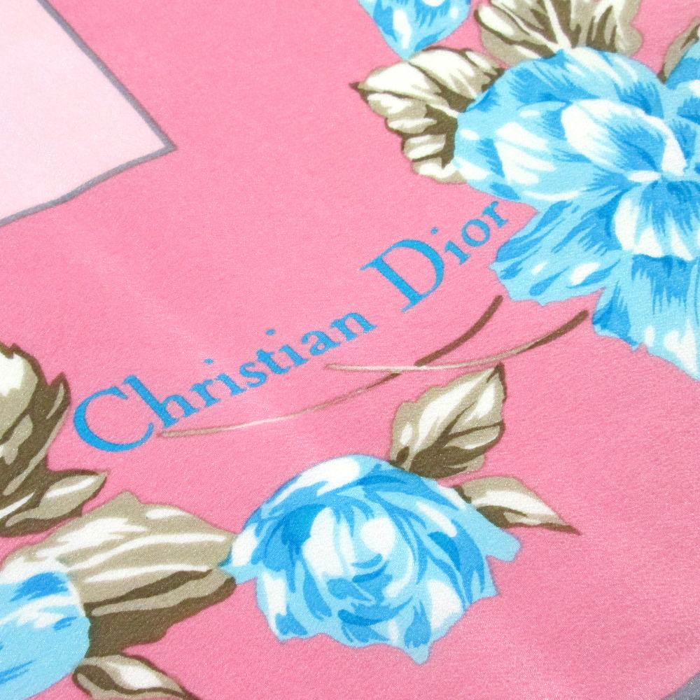 楽天市場】Vintage Christian Dior ヴィンテージ オールド