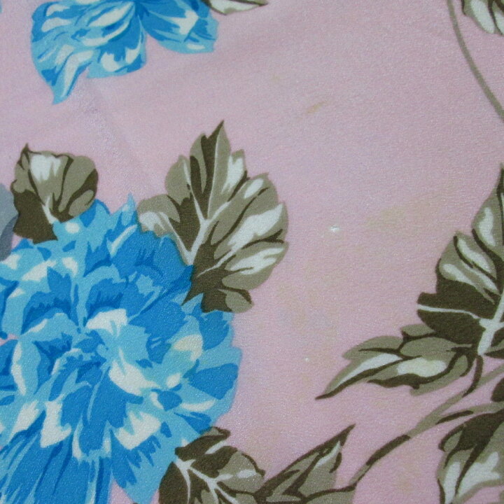 楽天市場】Vintage Christian Dior ヴィンテージ オールド 