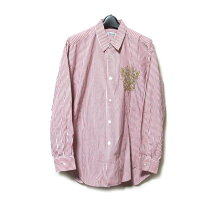 楽天市場】ficce 中古（カジュアルシャツ｜トップス）：メンズ 