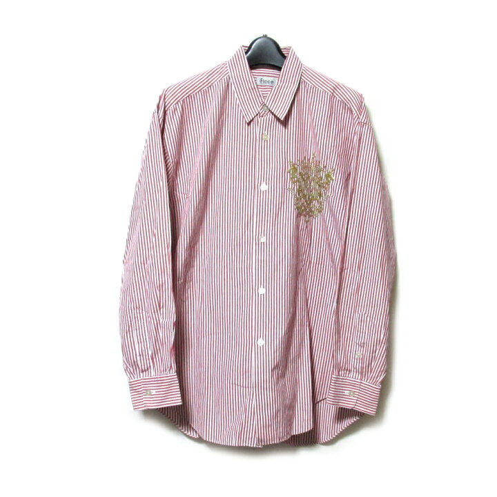 楽天市場】美品 Vintage ficce YOSHIYUKI KONISHI ヴィンテージ 