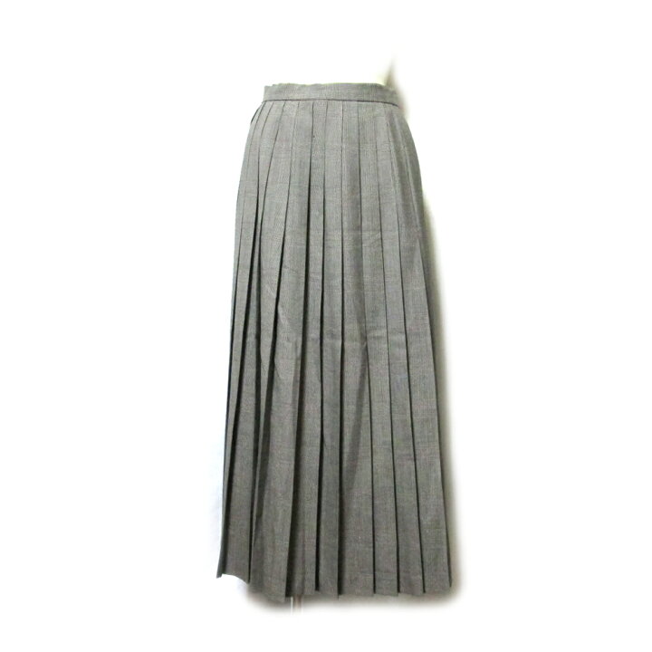JEAN PAUL GAULTIER ロングスカート 楽天市場】Vintage Jean Paul  
