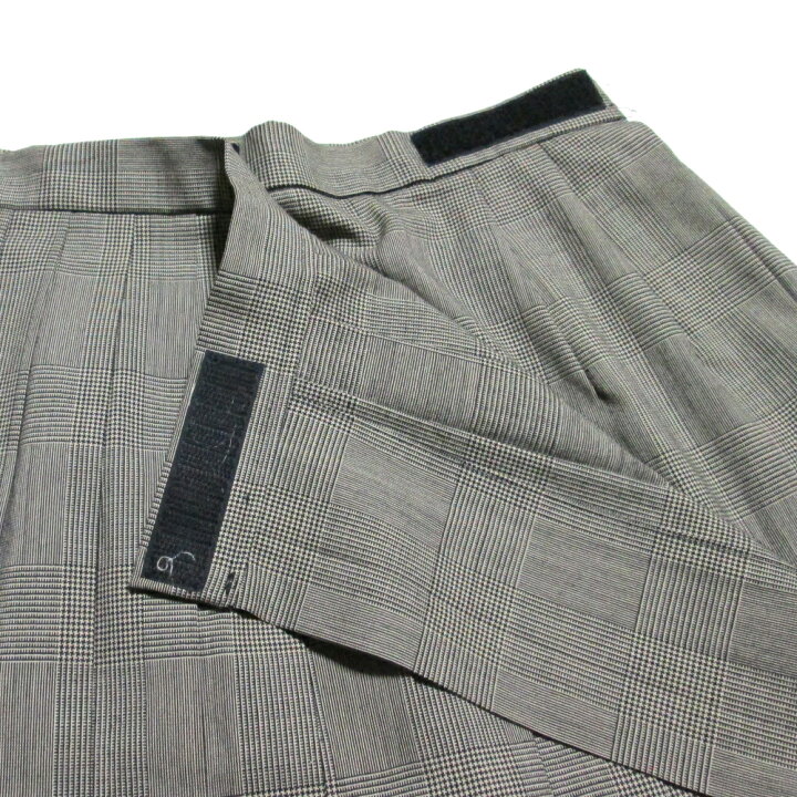 楽天市場】Vintage Jean Paul GAULTIER ヴィンテージ ジャンポール 