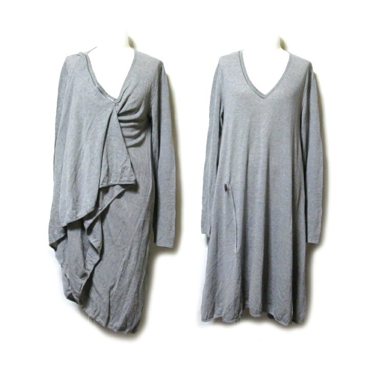 楽天市場】美品 Maison Martin Margiela 1 メゾン マルタンマルジェラ 