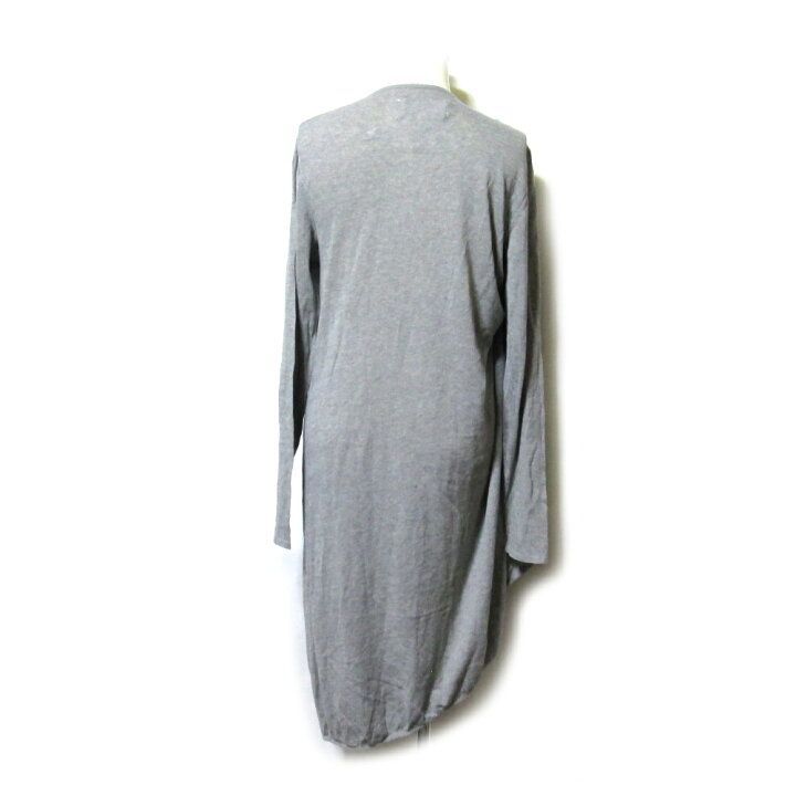 楽天市場】美品 Maison Martin Margiela 1 メゾン マルタンマルジェラ 