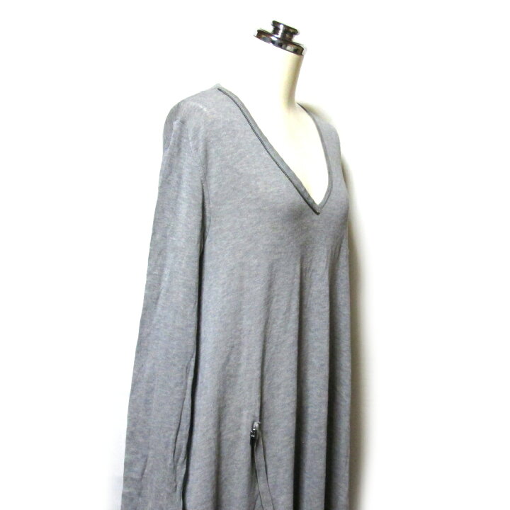 楽天市場】美品 Maison Martin Margiela 1 メゾン マルタンマルジェラ 