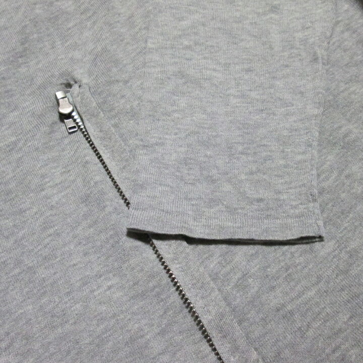 楽天市場】美品 Maison Martin Margiela 1 メゾン マルタンマルジェラ 