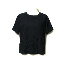 楽天市場】ミュウミュウ（Tシャツ・カットソー｜トップス  