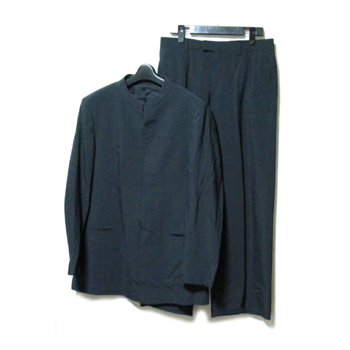 楽天市場】Vintage EMPORIO ARMANI ヴィンテージ エンポリオアルマーニ  