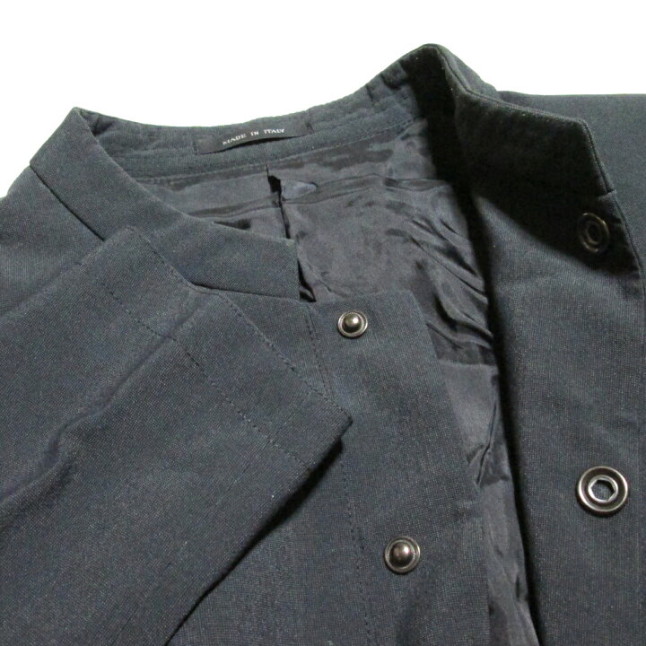 楽天市場】Vintage EMPORIO ARMANI ヴィンテージ エンポリオアルマーニ  