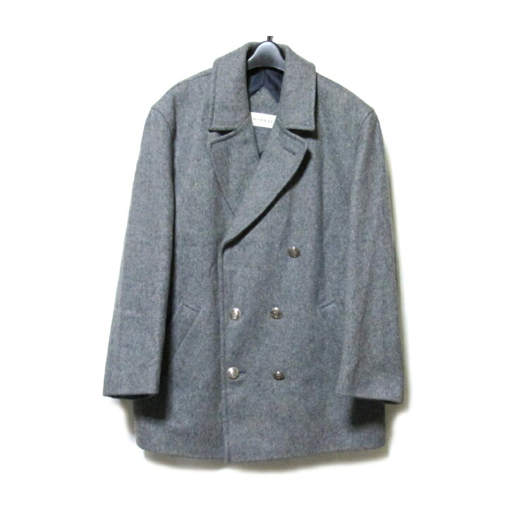 楽天市場】Vintage Gloverall ヴィンテージ グローバーオール 「XL 
