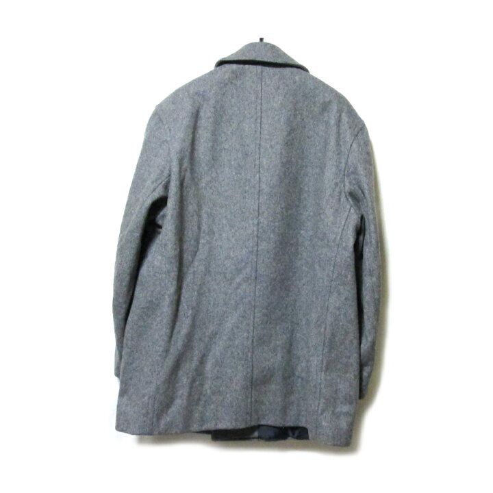楽天市場】Vintage Gloverall ヴィンテージ グローバーオール 「XL 